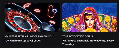 SkyCrown Casino: 350 Free Spins Bonus Codes .
